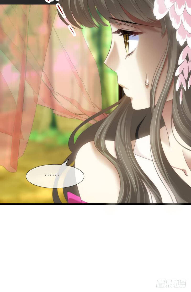 Một Vạn Tư Thế Công Lược Yêu Nam: Chapter 121