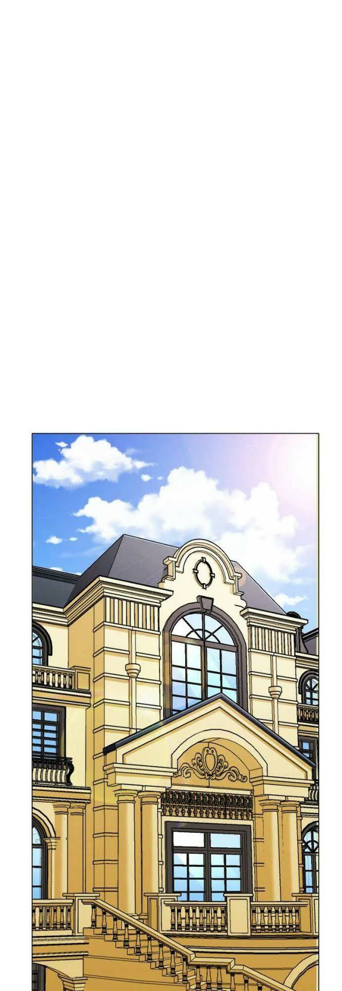 Hệ Thống Tiên Tôn Tại Đô Thị: Chapter 63