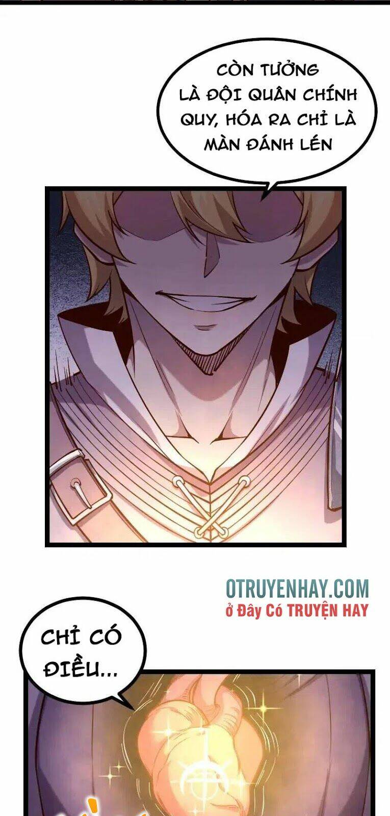 Tối Cường Thành Chủ Đích Dị Giới: Chapter 39