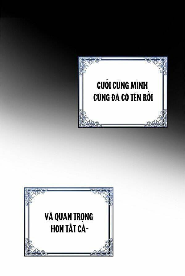 Ba Người Anh Trai Của Tôi Là Bạo Quân: Chapter 10