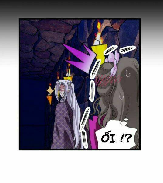 Một Vạn Tư Thế Công Lược Yêu Nam: Chapter 8