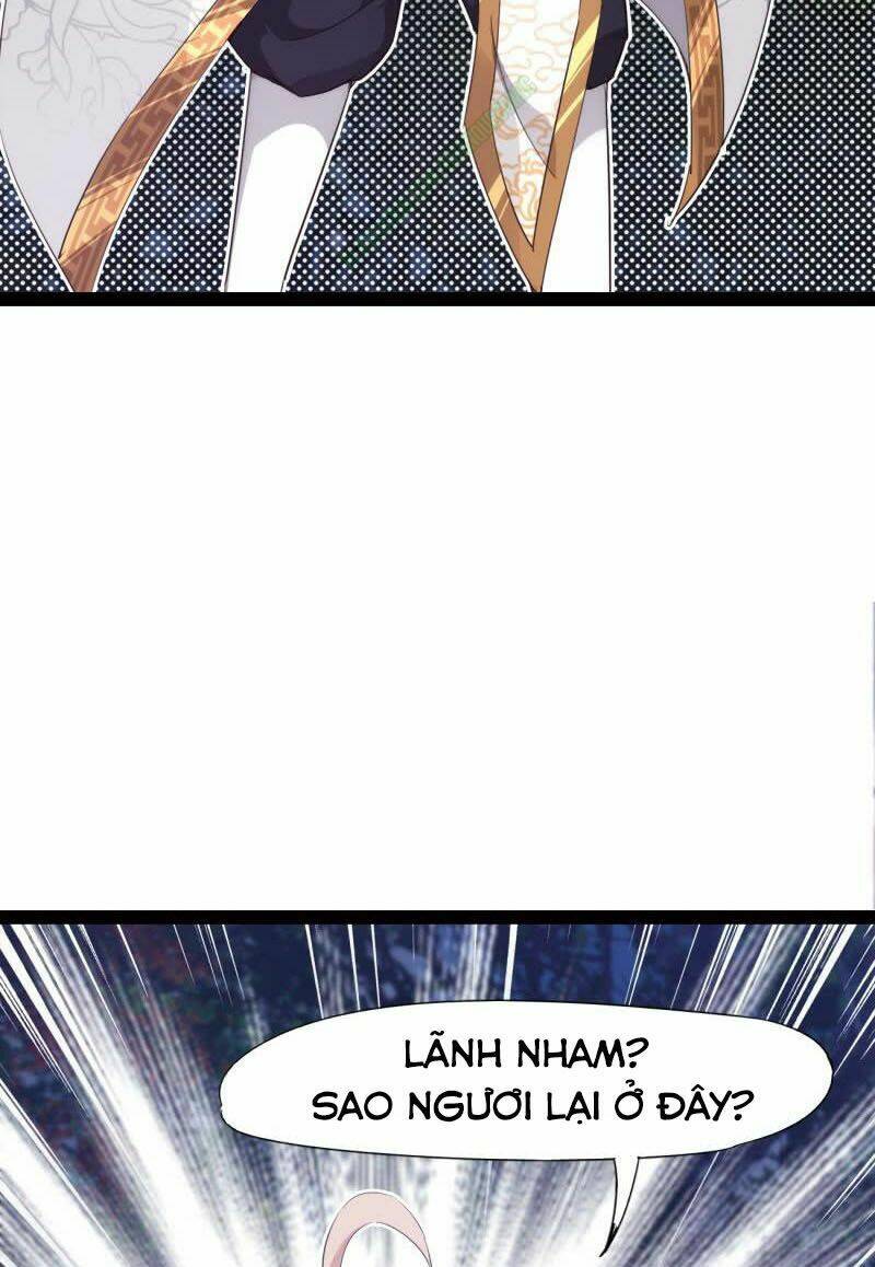 Kiếm Đồ: Chapter 8