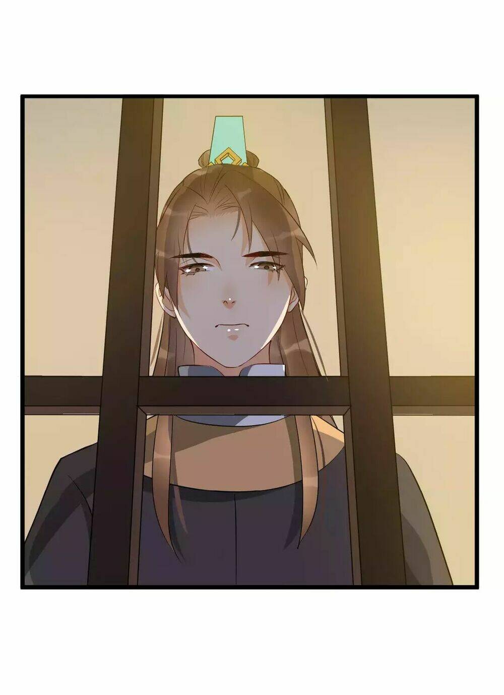 Bồng Sơn Viễn: Chapter 49