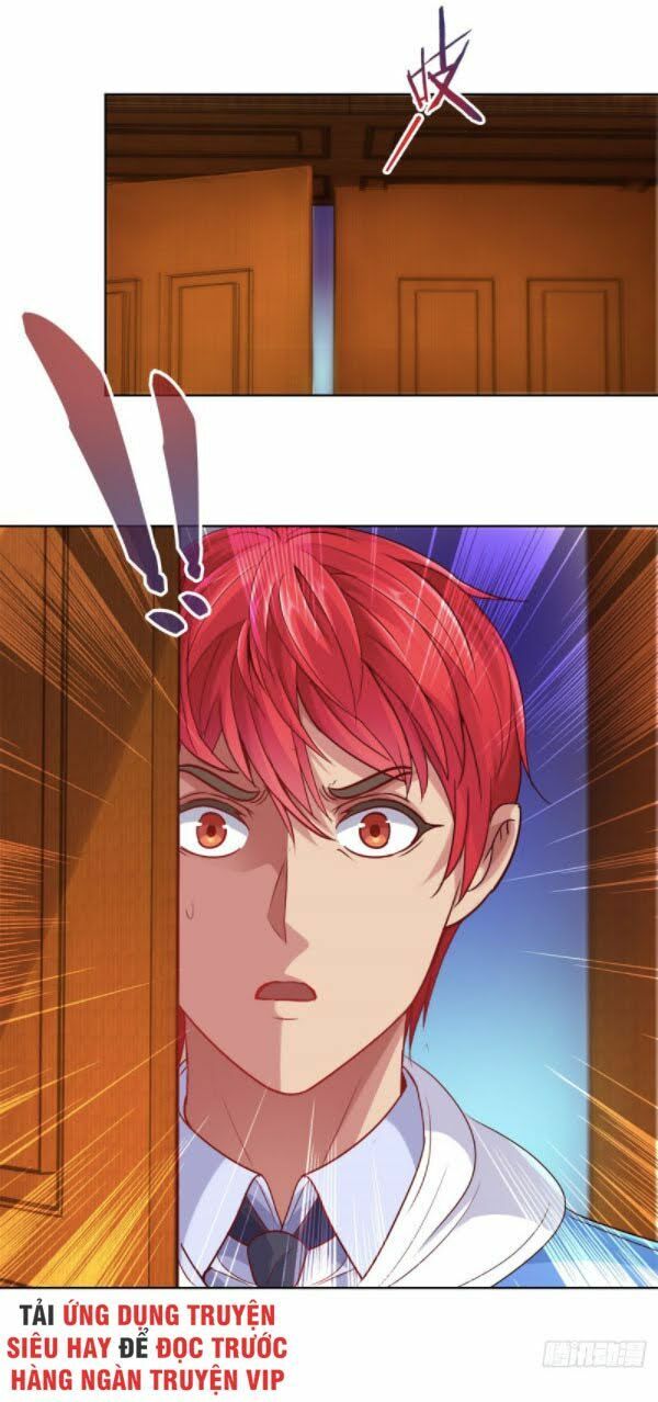 Đô Thị Chí Tôn Hệ Thống: Chapter 166