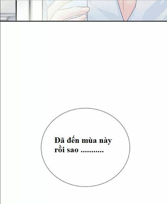 Trọng Sinh Để Ngủ Với Ảnh Đế: Chapter 146