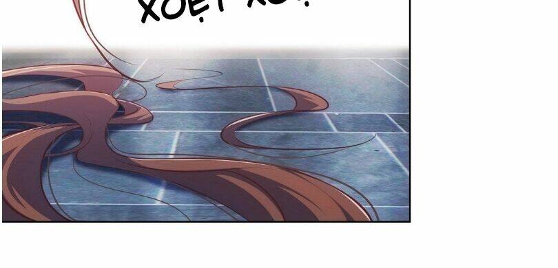 Thiên Kim Bất Hoán: Chapter 1