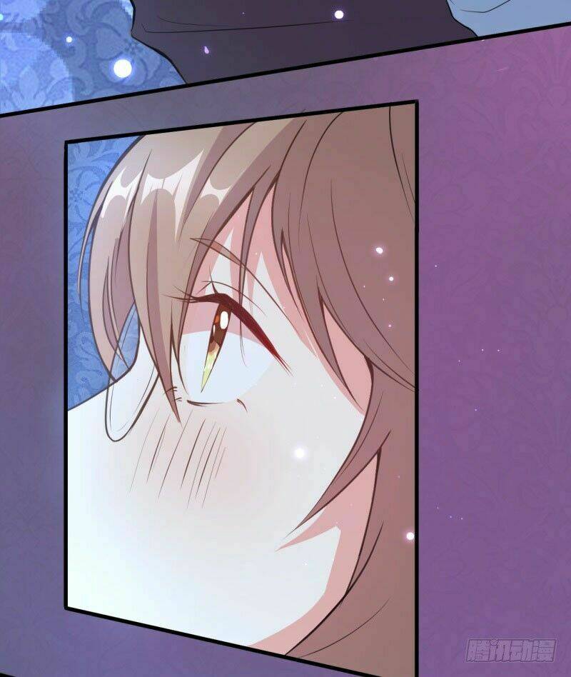 Ám Luyến Thành Hôn: Chapter 3