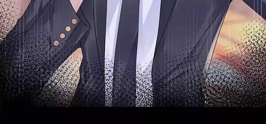 Bạn Trai Điều Khiển Giấc Mơ: Chapter 42