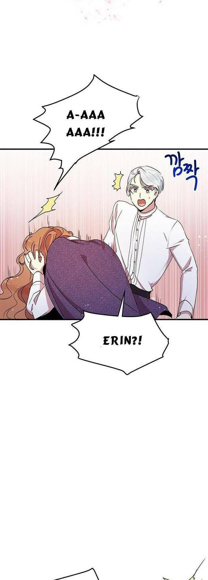 Công Tước, Loạn Vừa Thôi!: Chapter 50