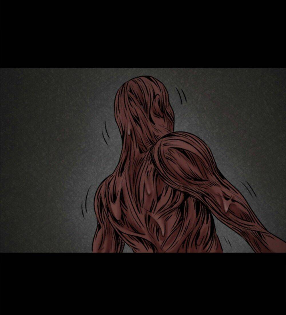 Truyện Đọc Lúc 0H: Chapter 40