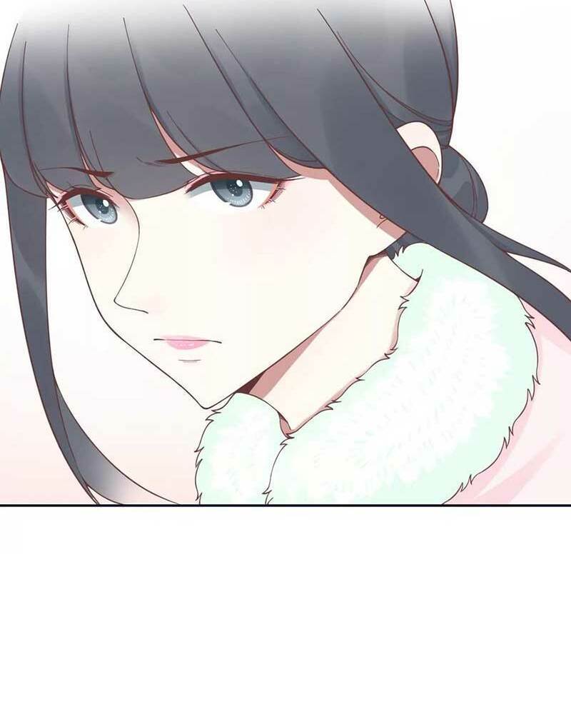 Hoàng Hậu Bận Lắm: Chapter 195