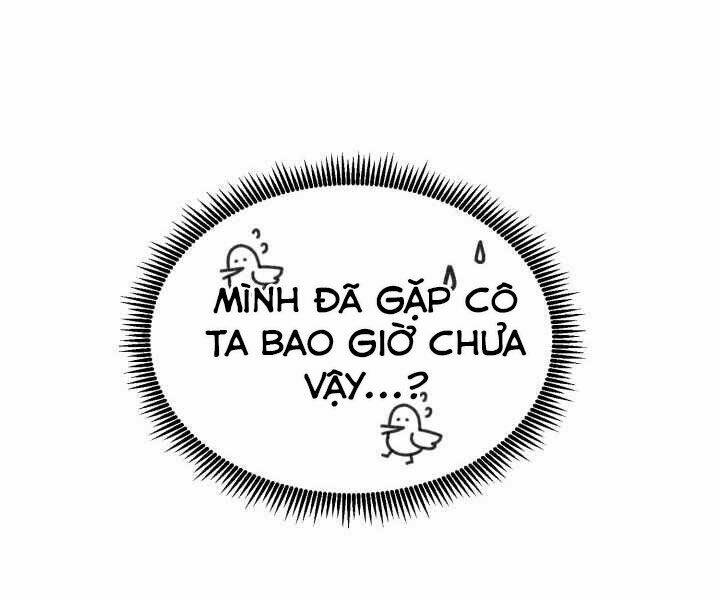 Luân Hồi Ác Nhân: Chapter 90