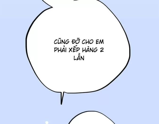 Con Tim Rung Động: Chapter 25