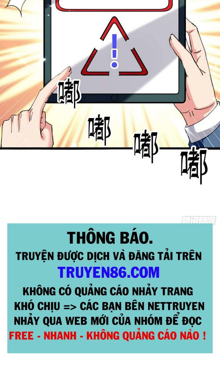 Trọng Sinh Khí Thiếu Quy Lai: Chapter 207