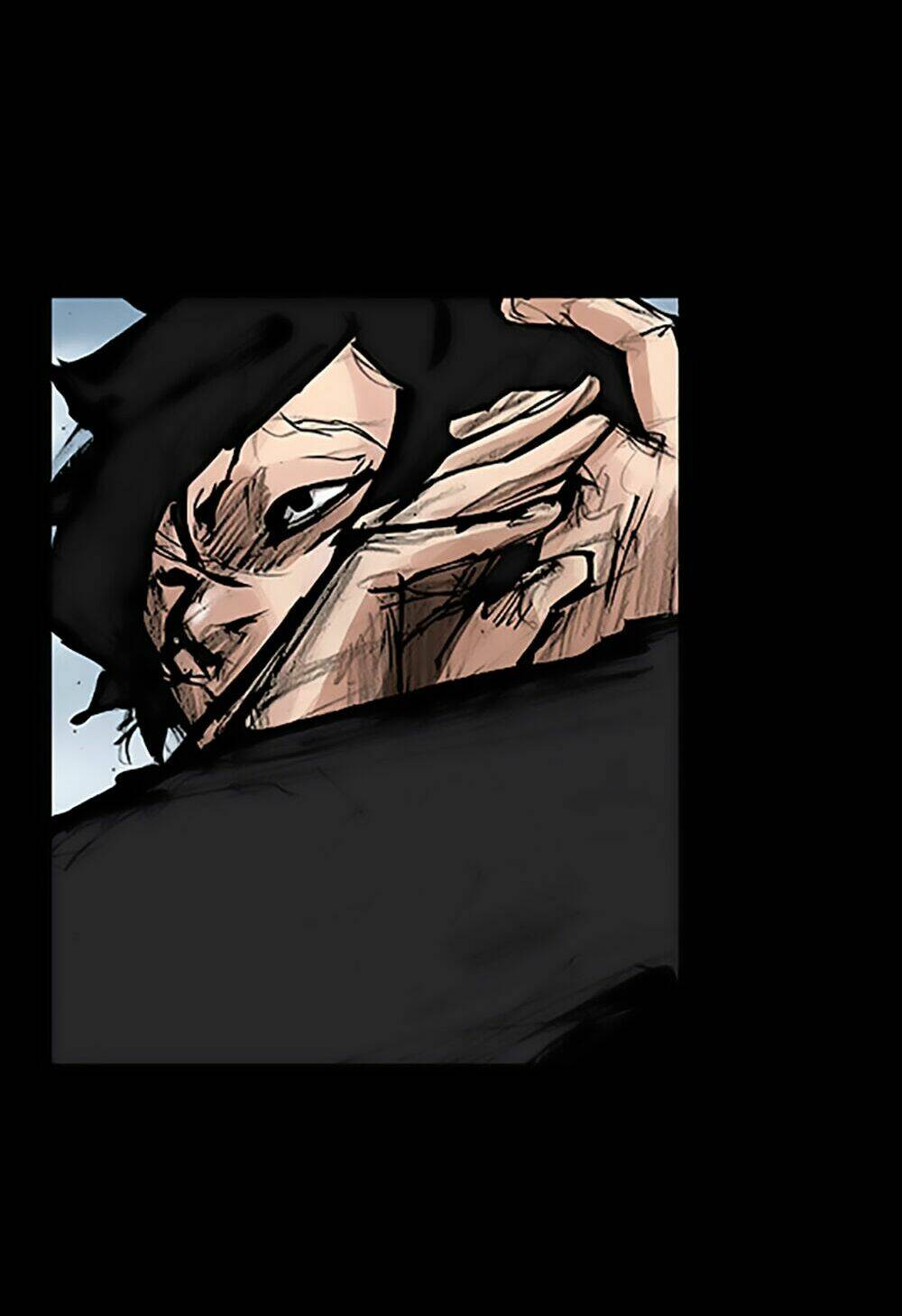 Độc Cô Tiền Truyện: Chapter 57