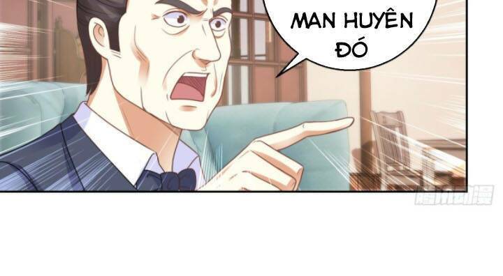 Đô Thị Chí Tôn Hệ Thống: Chapter 185