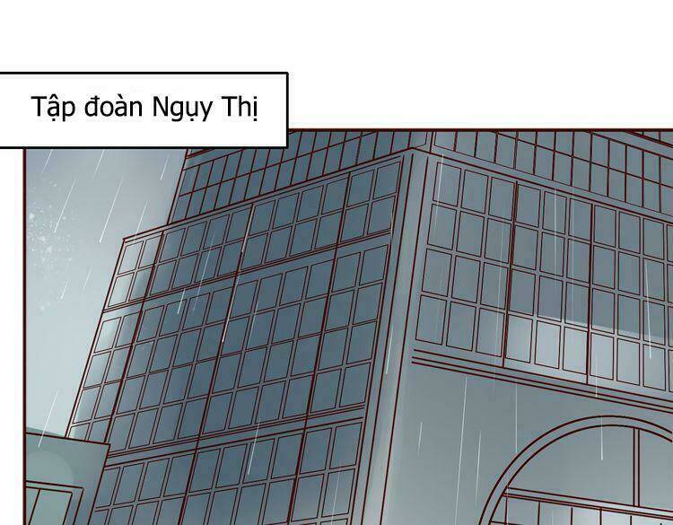 Ta Chỉ Muốn Giết Ngươi: Chapter 17