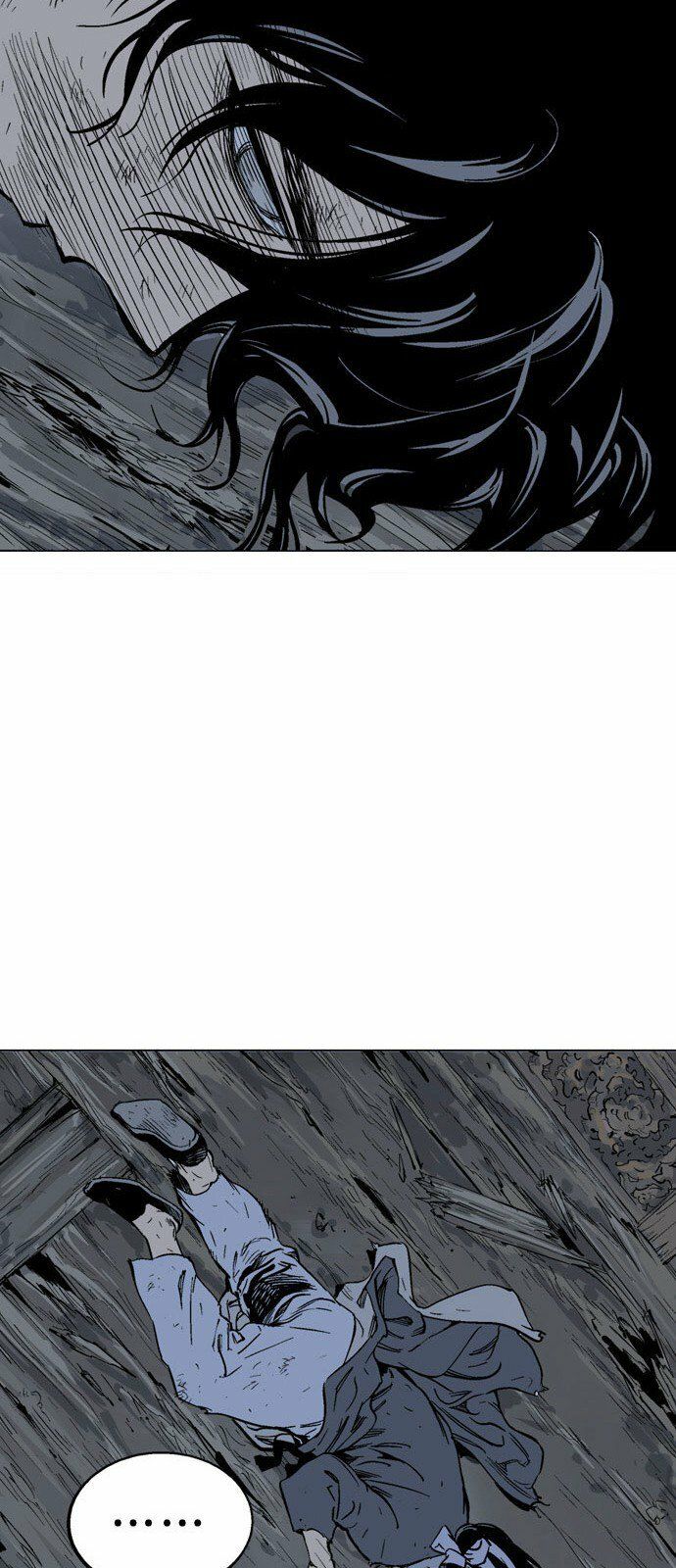 Cao Thủ 2: Chapter 58