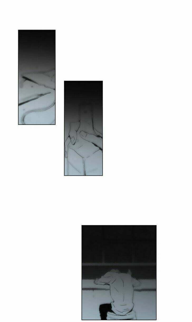 American Ghost Jack: Chapter 37