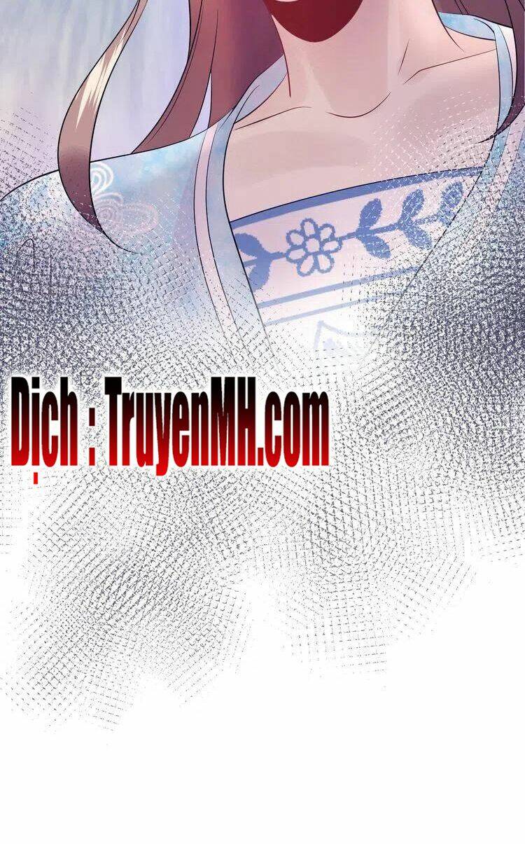 Người Yêu Thời Không: Chapter 337