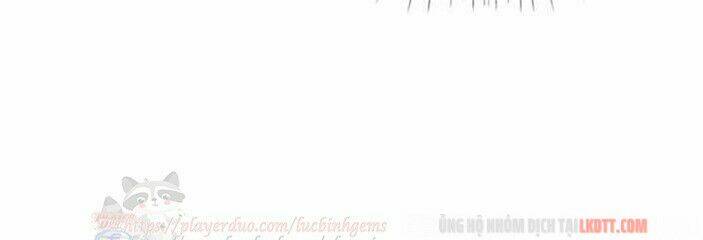 Trọng Sinh Bá Sủng Nhiếp Chính Vương Quá Mạnh Mẽ: Chapter 85