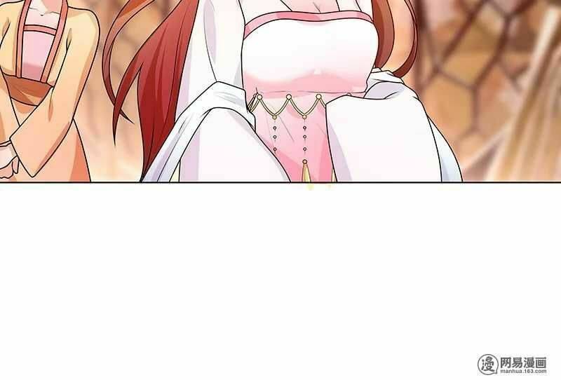 Thiên Tài Tiểu Độc Phi: Chapter 65