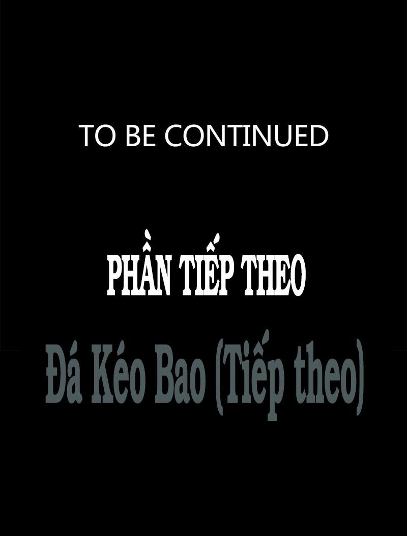 Kinh Dị Đêm Khuya: Chapter 14