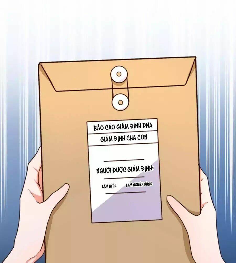 Nhật Ký Báo Thù Của Thiên Kim Hai Mặt: Chapter 52