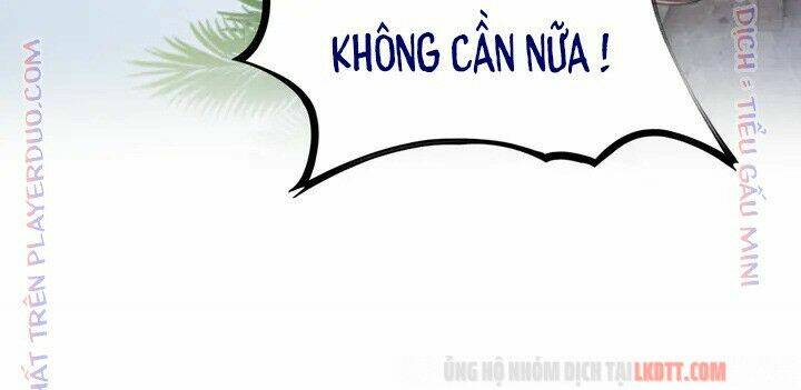Trọng Sinh Bá Sủng Nhiếp Chính Vương Quá Mạnh Mẽ: Chapter 136