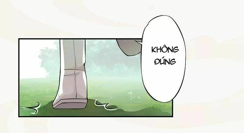 Tuyệt Thế Luyện Đan Sư: Chapter 34