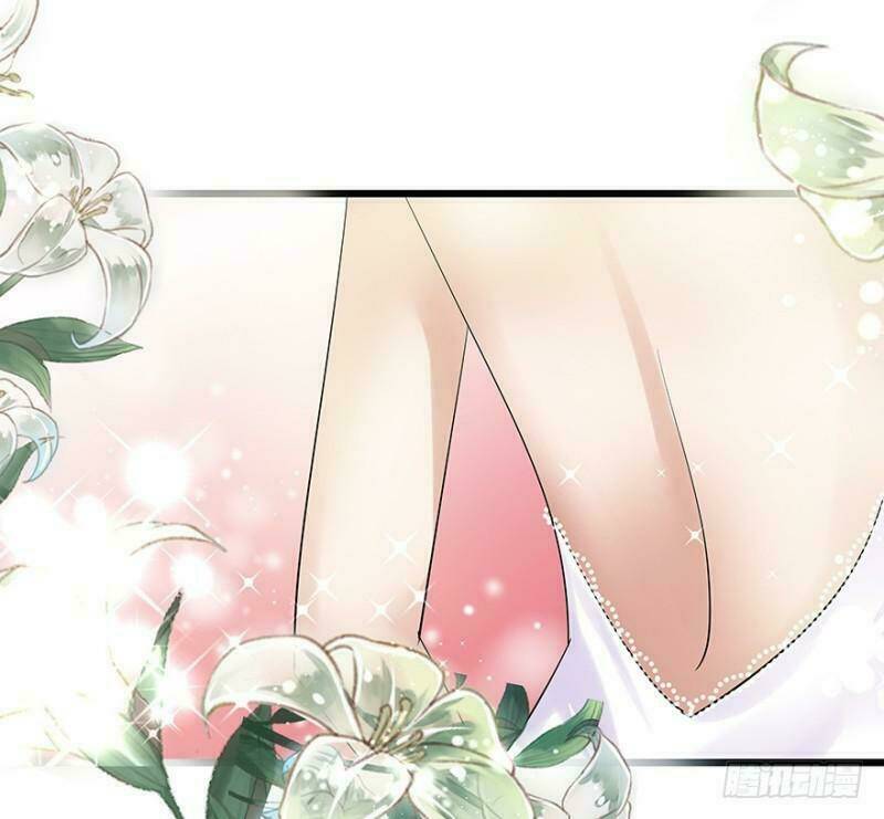 Chào Buổi Sáng, Ức Vạn Manh Thê: Chapter 7