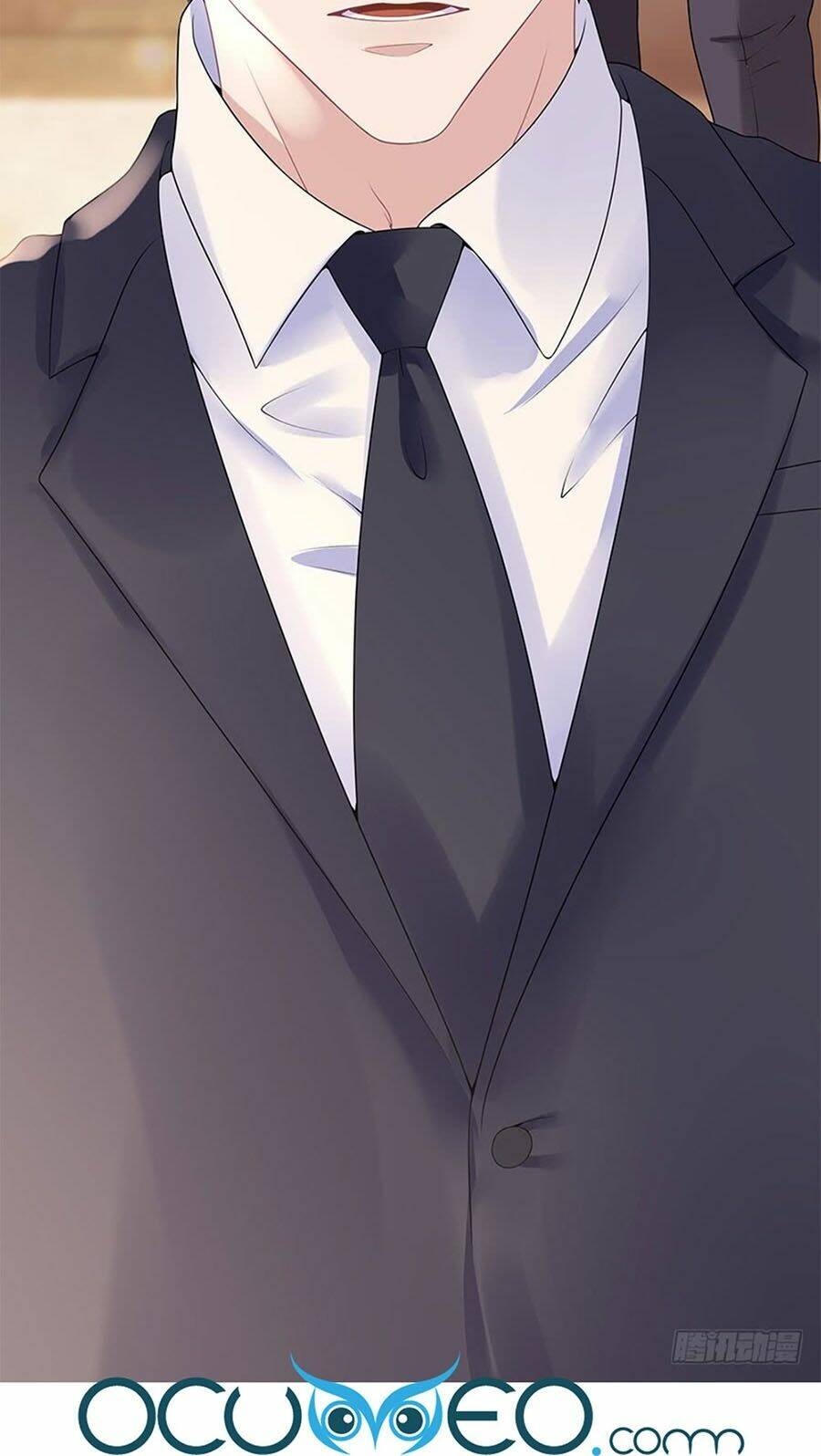 Bạn Trai Điều Khiển Giấc Mơ: Chapter 36