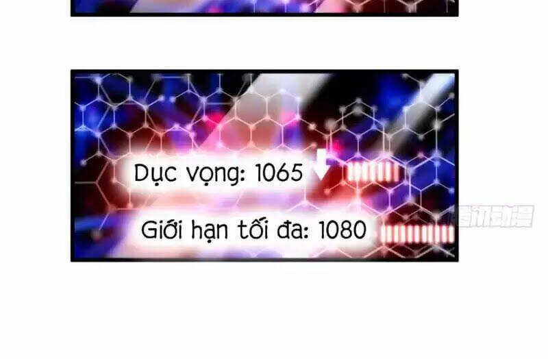 Một Vạn Tư Thế Công Lược Yêu Nam: Chapter 180