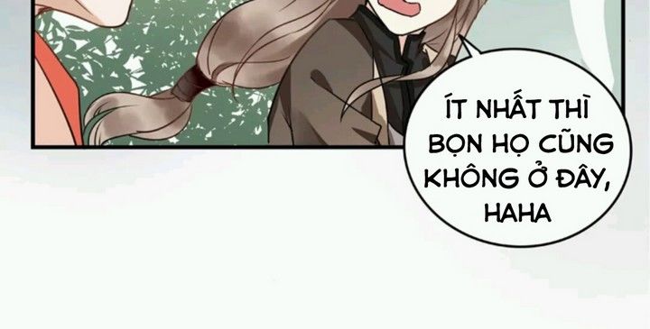 Công Chúa Gả Đến: Chapter 15