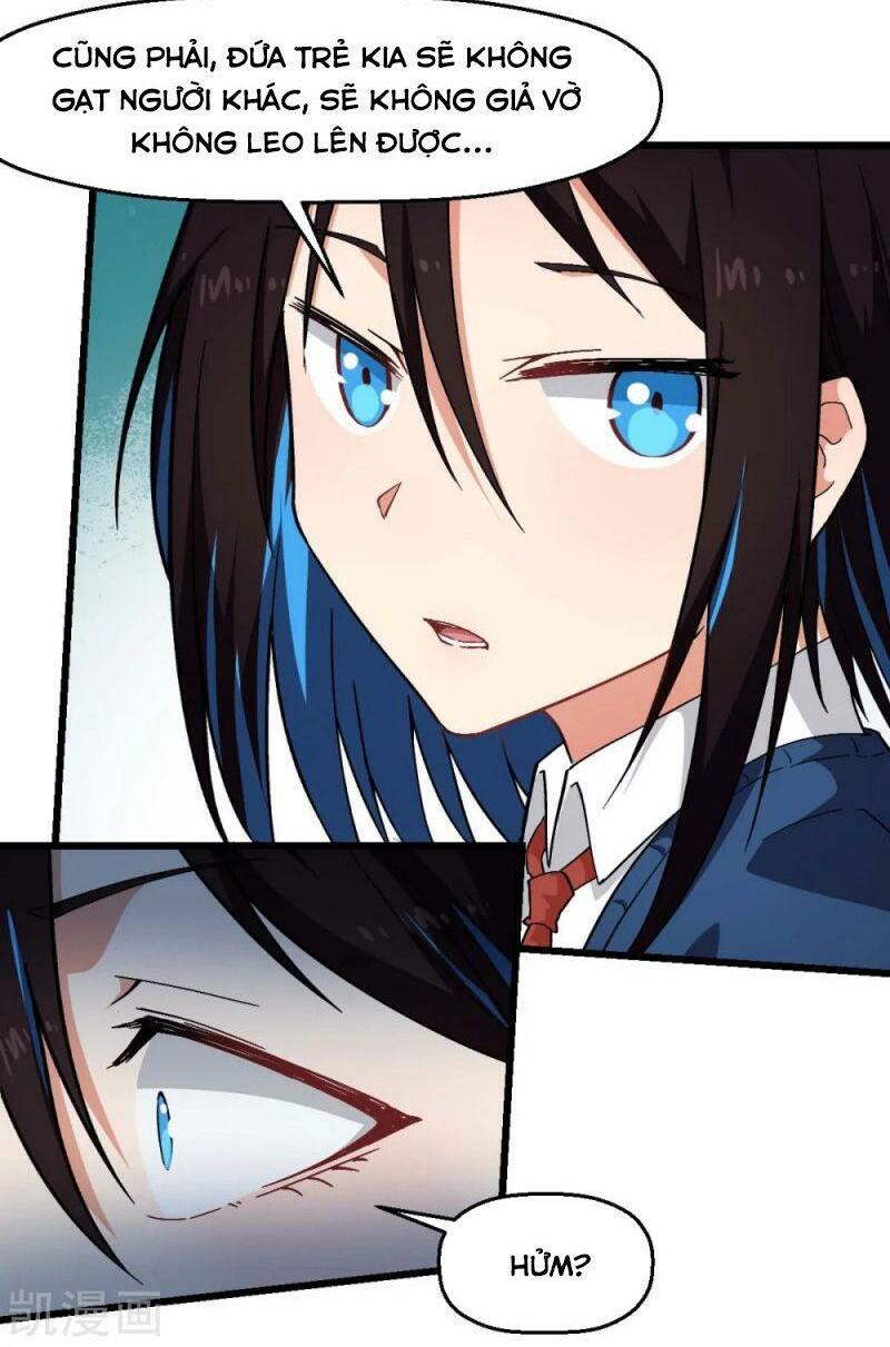 Vườn Trường Cuồng Sư Hệ Thống: Chapter 149