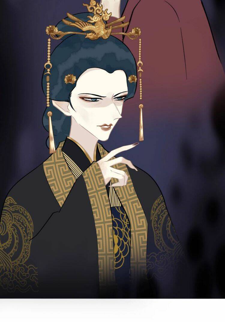 Mãn Đình Phương - Thiên Hạ Duy Khanh: Chapter 8