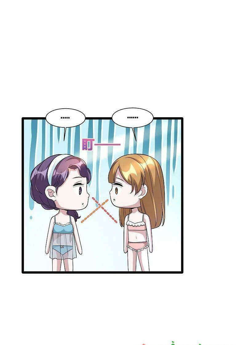 Đô Thị Tà Vương: Chapter 206
