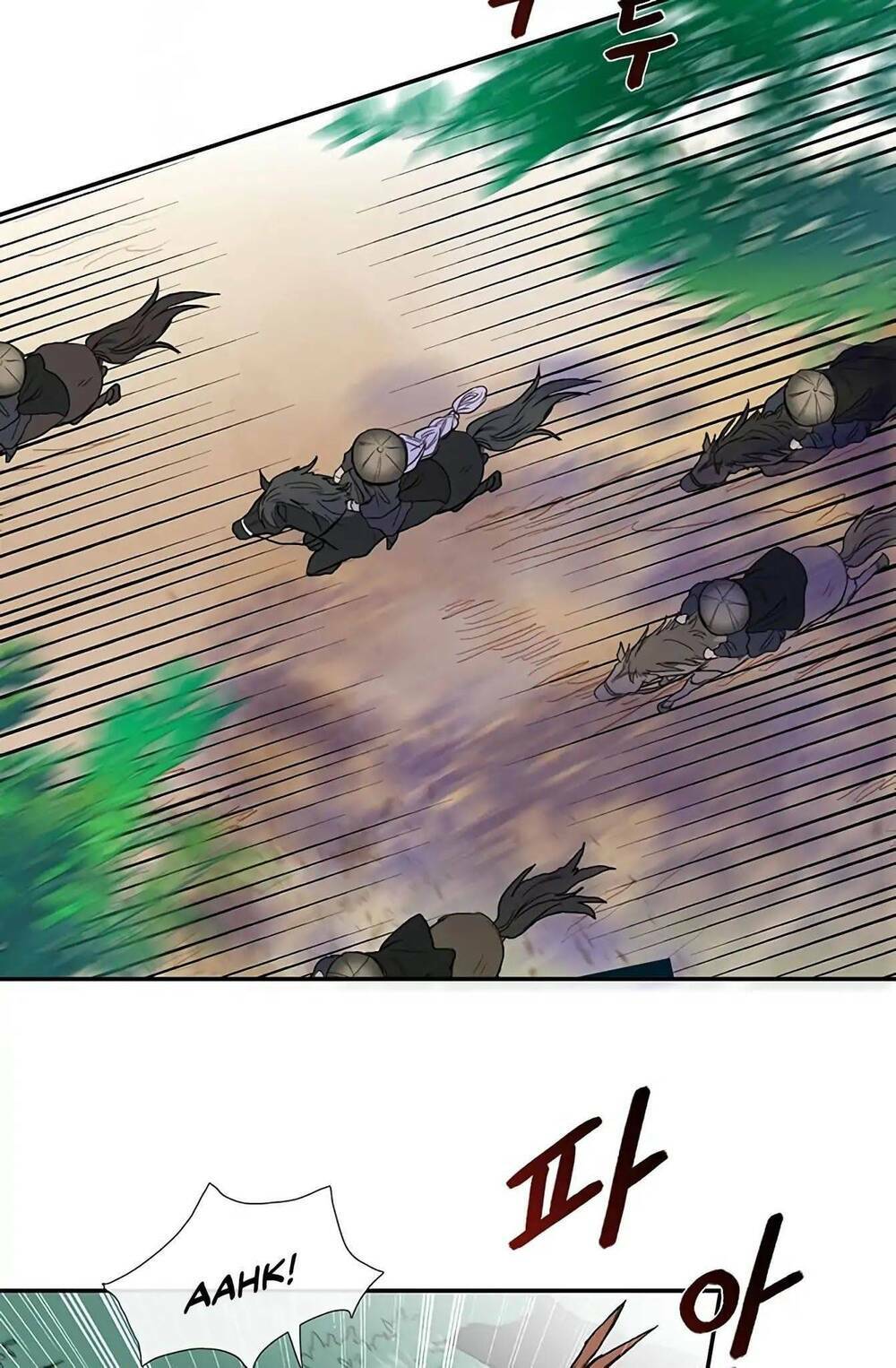 Học Sĩ Tái Sinh: Chapter 99