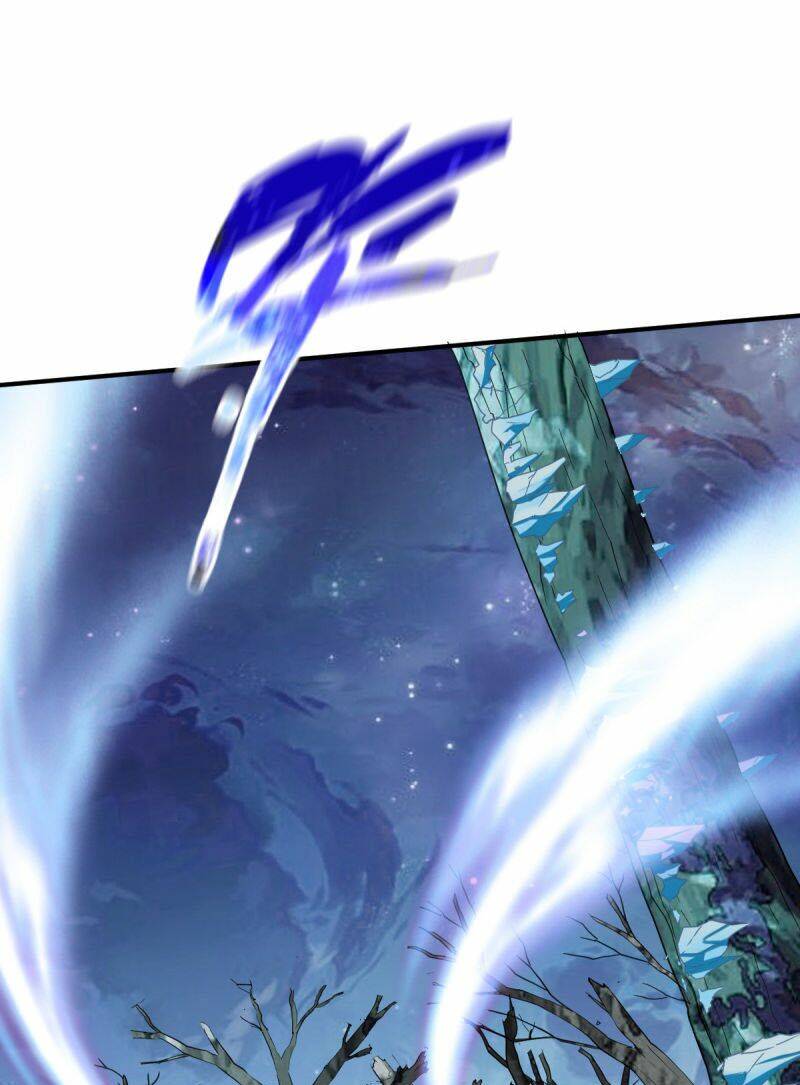 Chiến Đỉnh: Chapter 140