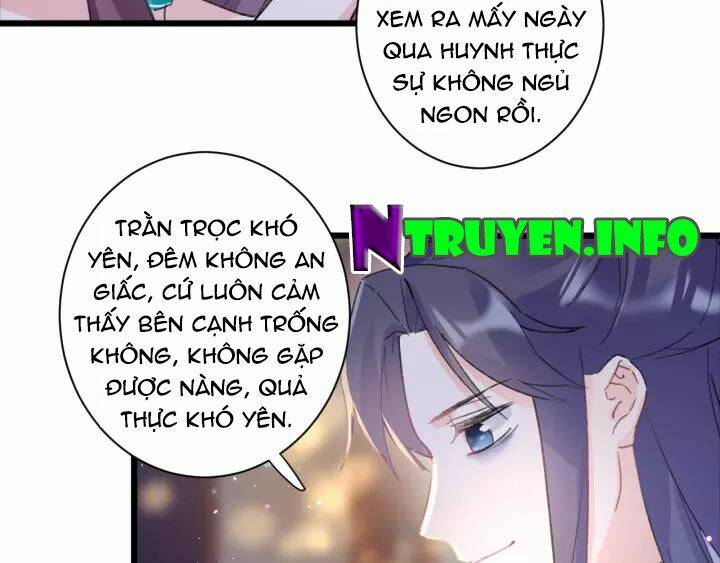 Hoa Nhan Sách: Chapter 174