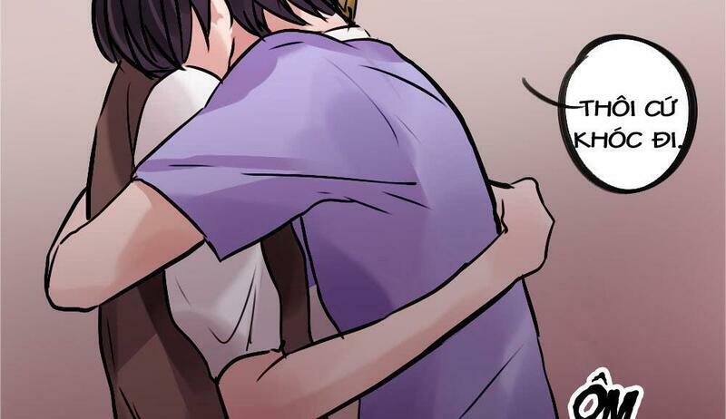 Phải Lòng Em Trai Của Bạn Gái Mình: Chapter 57
