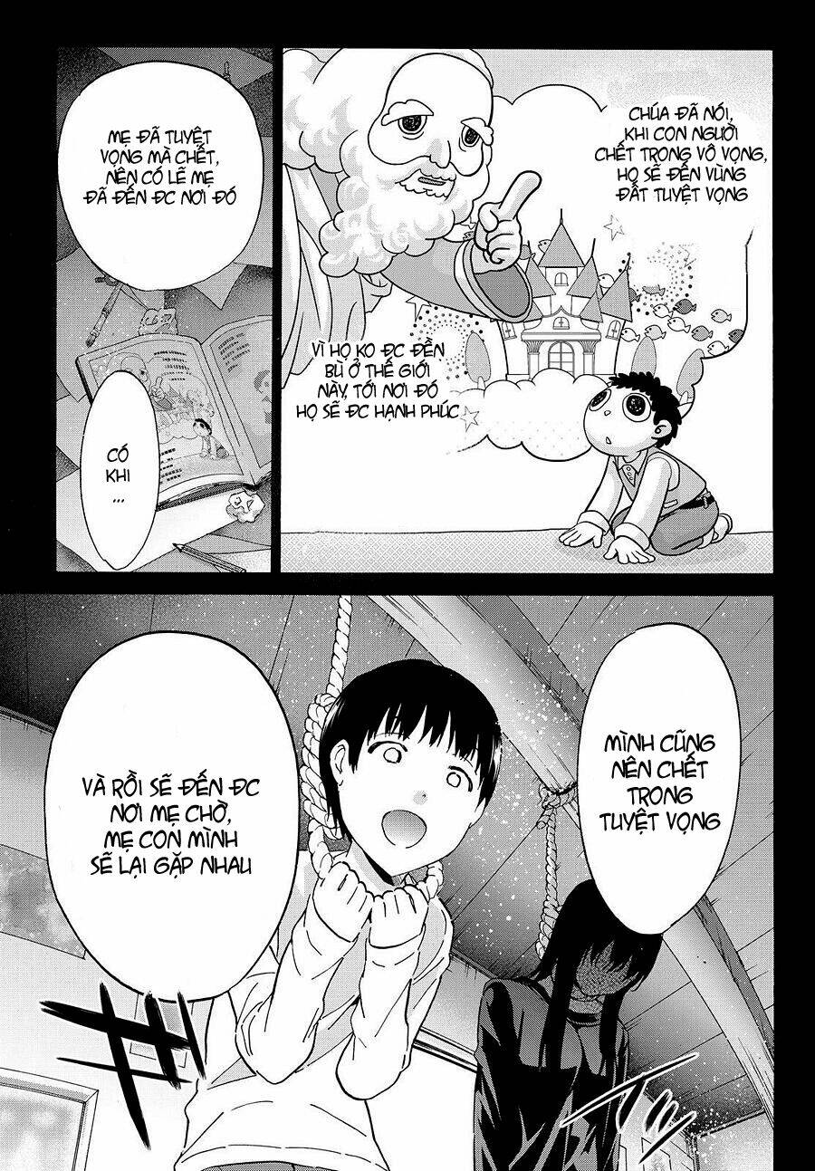 Real Account Ii: Chapter 29