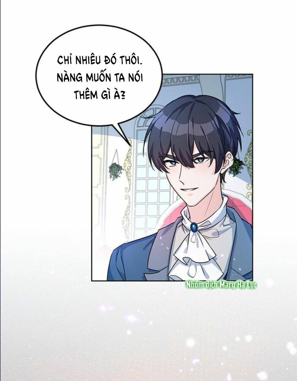 Nữ Hiệp Trở Về: Chapter 13