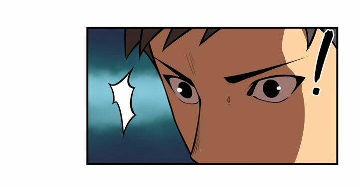 Raid: Chapter 40