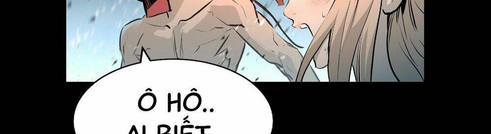 Tam Tuyệt Tại Dị giới: Chapter 99.5