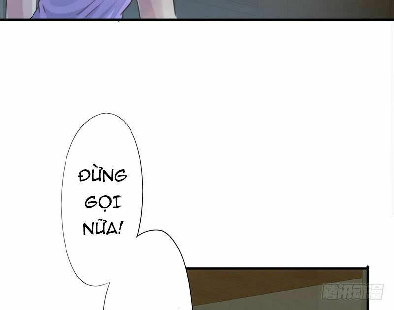 Lật Mặt: Chapter 13