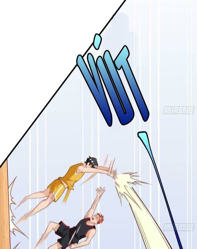 Shipper Thần Cấp: Chapter 24