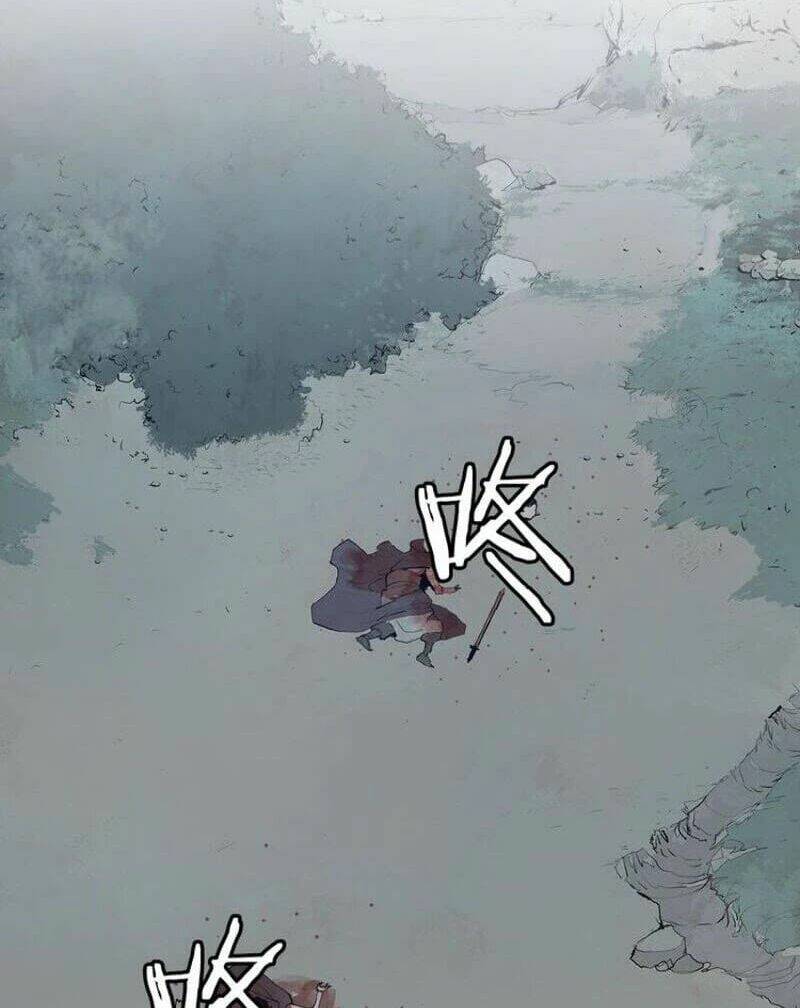 Vinh Quang Kiếm: Chapter 27
