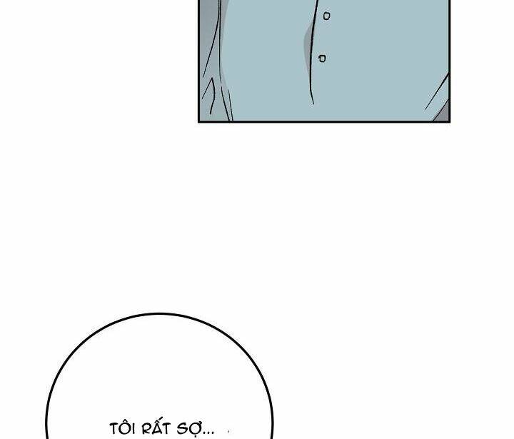 Kẻ Cắp Mặt Trăng: Chapter 36