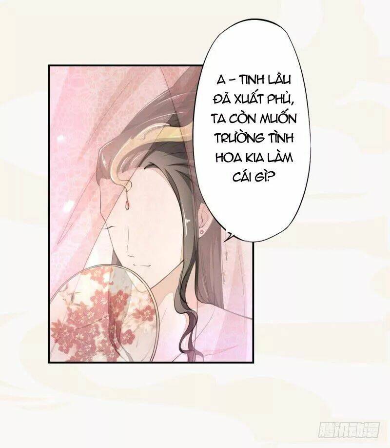 Tuyệt Thế Luyện Đan Sư: Chapter 31